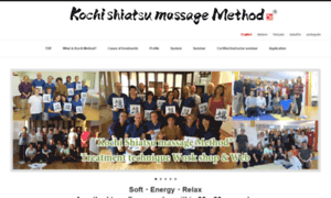 Kochi-massage-method24.com thumbnail