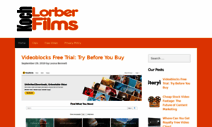 Kochlorberfilms.com thumbnail
