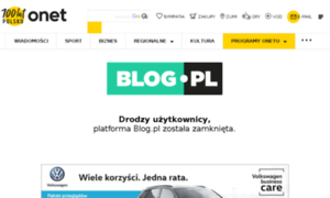 Kociolek-pysznosci.blog.pl thumbnail