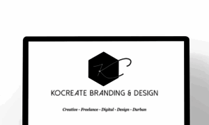 Kocreate.co.za thumbnail