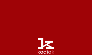 Kodiak.ai thumbnail