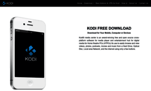 Kodiapk.com thumbnail