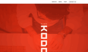 Kodolabs.com thumbnail