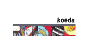 Koeda.de thumbnail