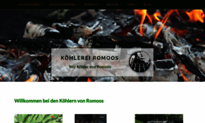 Koehlerei.ch thumbnail