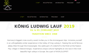 Koenig-ludwig-sports.com thumbnail