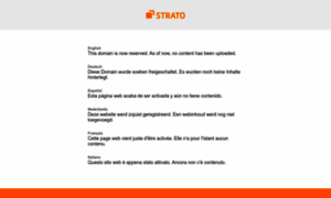 Koenigsliga.de thumbnail