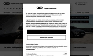 Koepper-dorsten.audi thumbnail