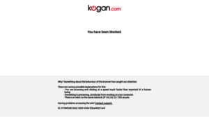 Kogan.com.au thumbnail