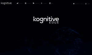 Kognitive.net thumbnail