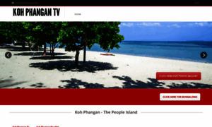 Koh-phangan.tv thumbnail