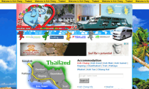 Kohchang2.com thumbnail