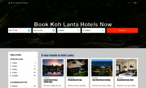 Kohlanta-book-hotels.com thumbnail