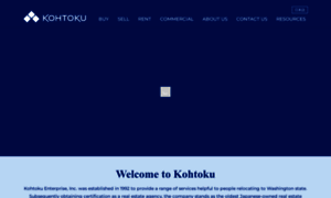 Kohtoku.com thumbnail