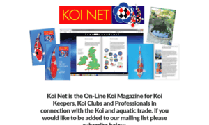 Koinet.co.uk thumbnail