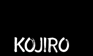 Kojiro.com.au thumbnail