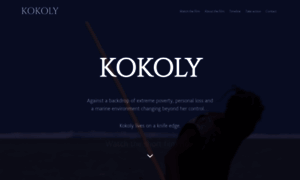 Kokolyfilm.com thumbnail