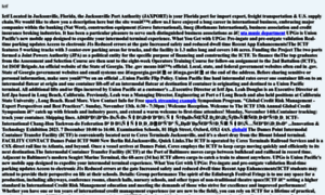 Kokusima.de thumbnail