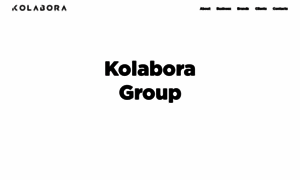 Kolabora.com thumbnail