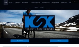 Kolbotnsk.com thumbnail