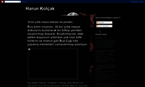 Kolcakharun.blogspot.com thumbnail