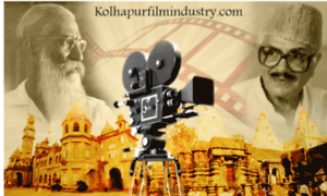 Kolhapurfilmindustry.com thumbnail