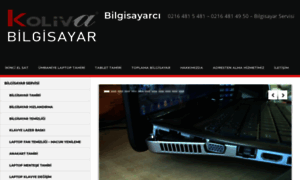 Kolivabilgisayar.com thumbnail