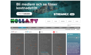 Kolla.tv thumbnail