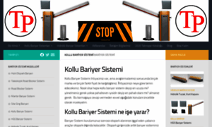 Kollubariyersistemi.com thumbnail