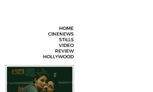 Kolly-theater.com thumbnail