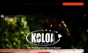 Koloazipline.com thumbnail