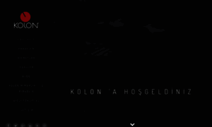 Kolon.com.tr thumbnail