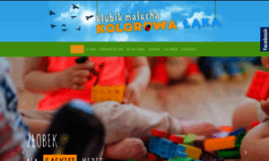 Kolorowalaka.pl thumbnail