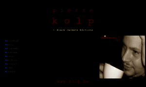 Kolp.be thumbnail