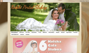 Kolskiportalslubny.blogspot.com thumbnail