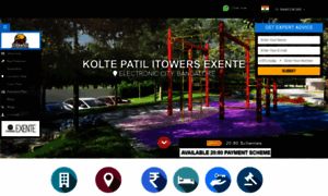 Koltepatilexente.co.in thumbnail