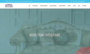 Koltuk-doseme.com thumbnail