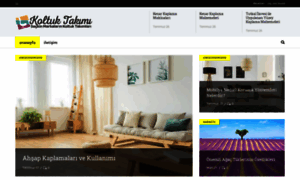 Koltuk-takimi.com thumbnail