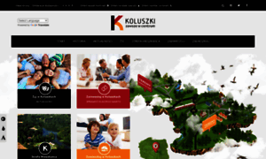 Koluszki.pl thumbnail