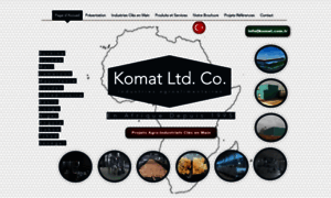 Komat.com.tr thumbnail
