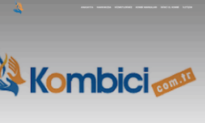 Kombici.com.tr thumbnail