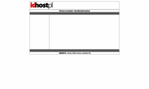 Kominki-opole.pl thumbnail