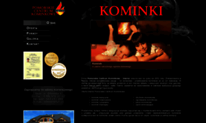 Kominki1.pl thumbnail