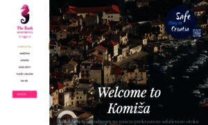 Komiza-rudi.com thumbnail