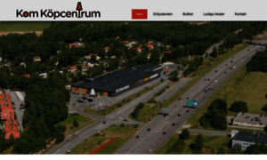Komkopcentrum.se thumbnail