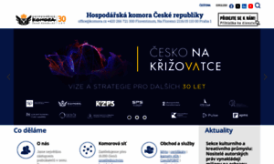 Komora.cz thumbnail