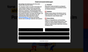 Kompetenznetzwerk-hass-im-netz.de thumbnail