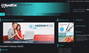 Kompletnikatalog.cz thumbnail