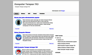 Komputer-terapan.tkjsmk.net thumbnail