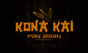 Konakai.com.cy thumbnail